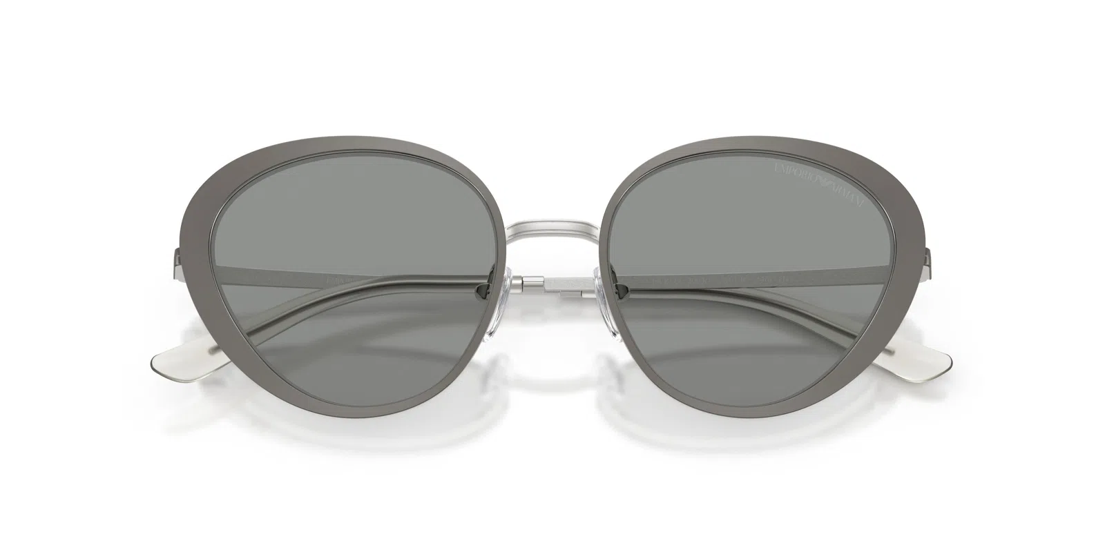 Emporio Armani 2177 Sunglasses - view 10